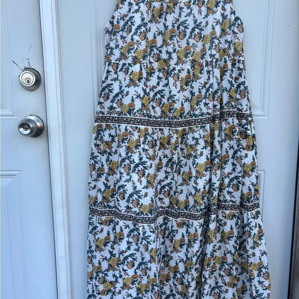 MAXSTUDIO - Picture 3 of 7